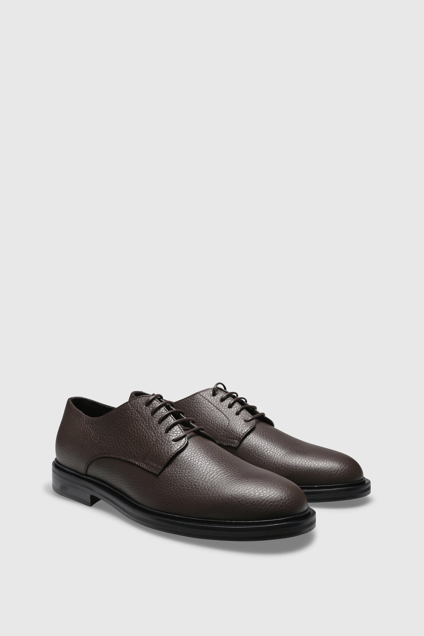 Derby 5002