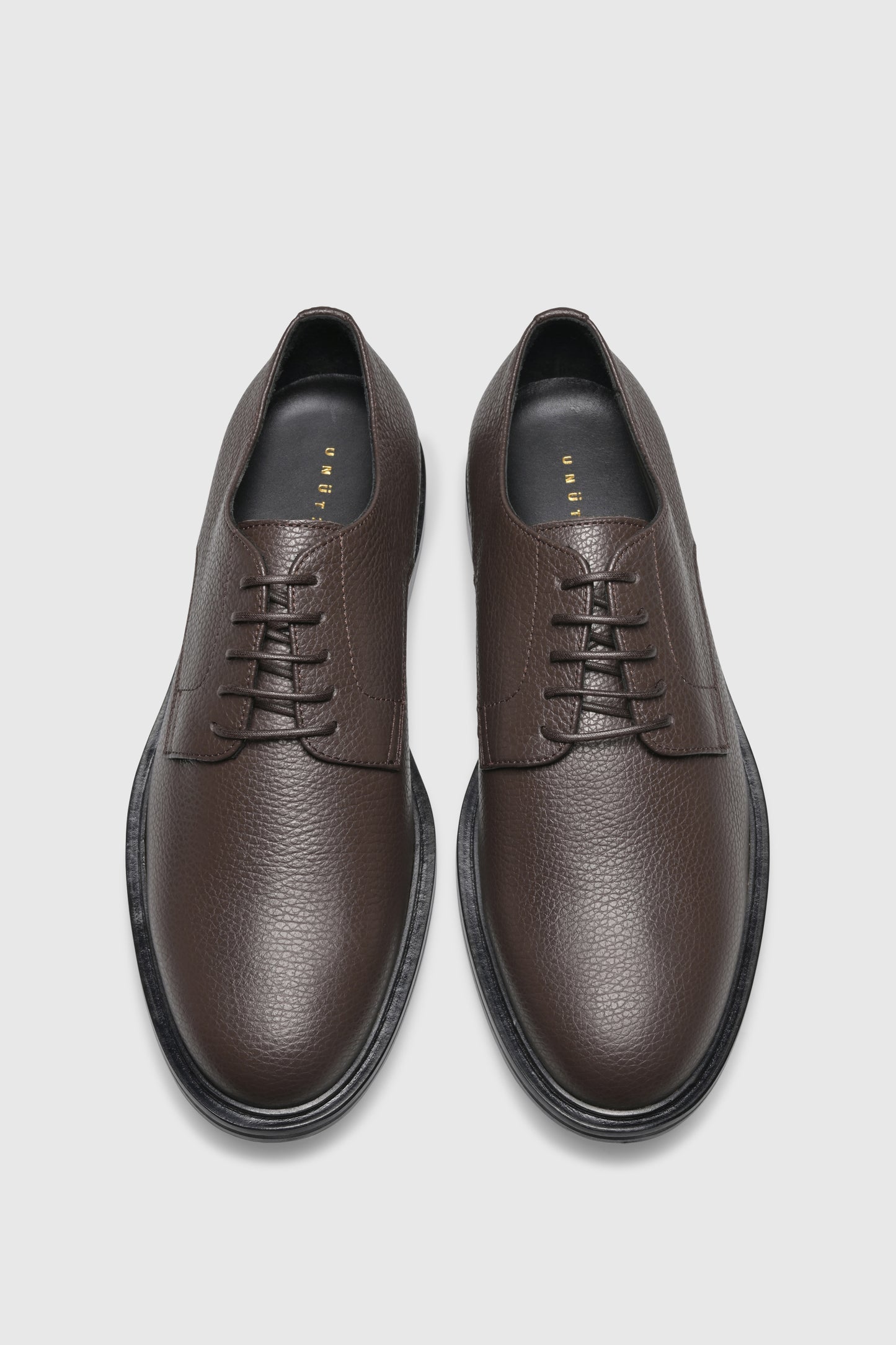 Derby 5002