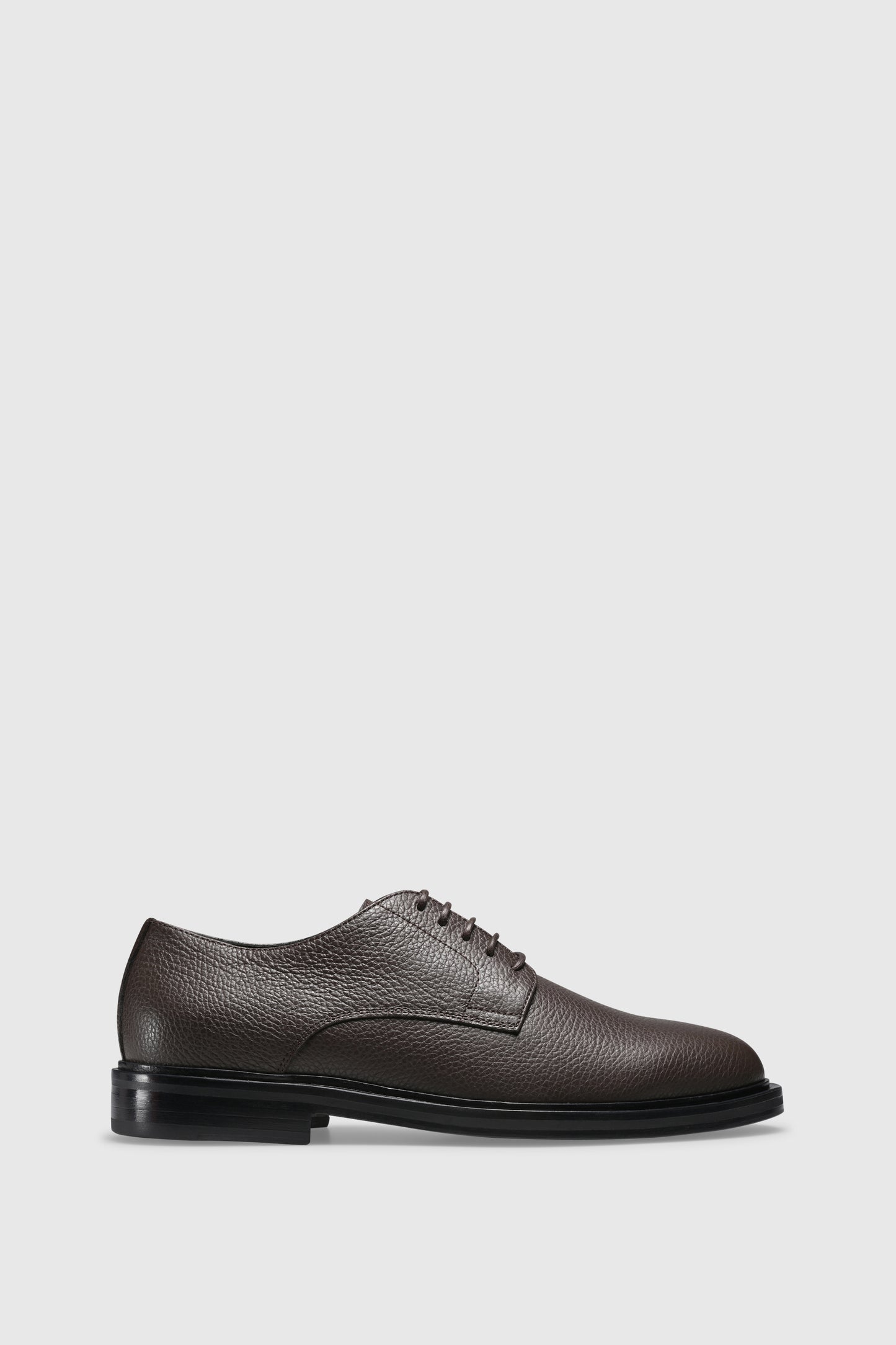Derby 5002