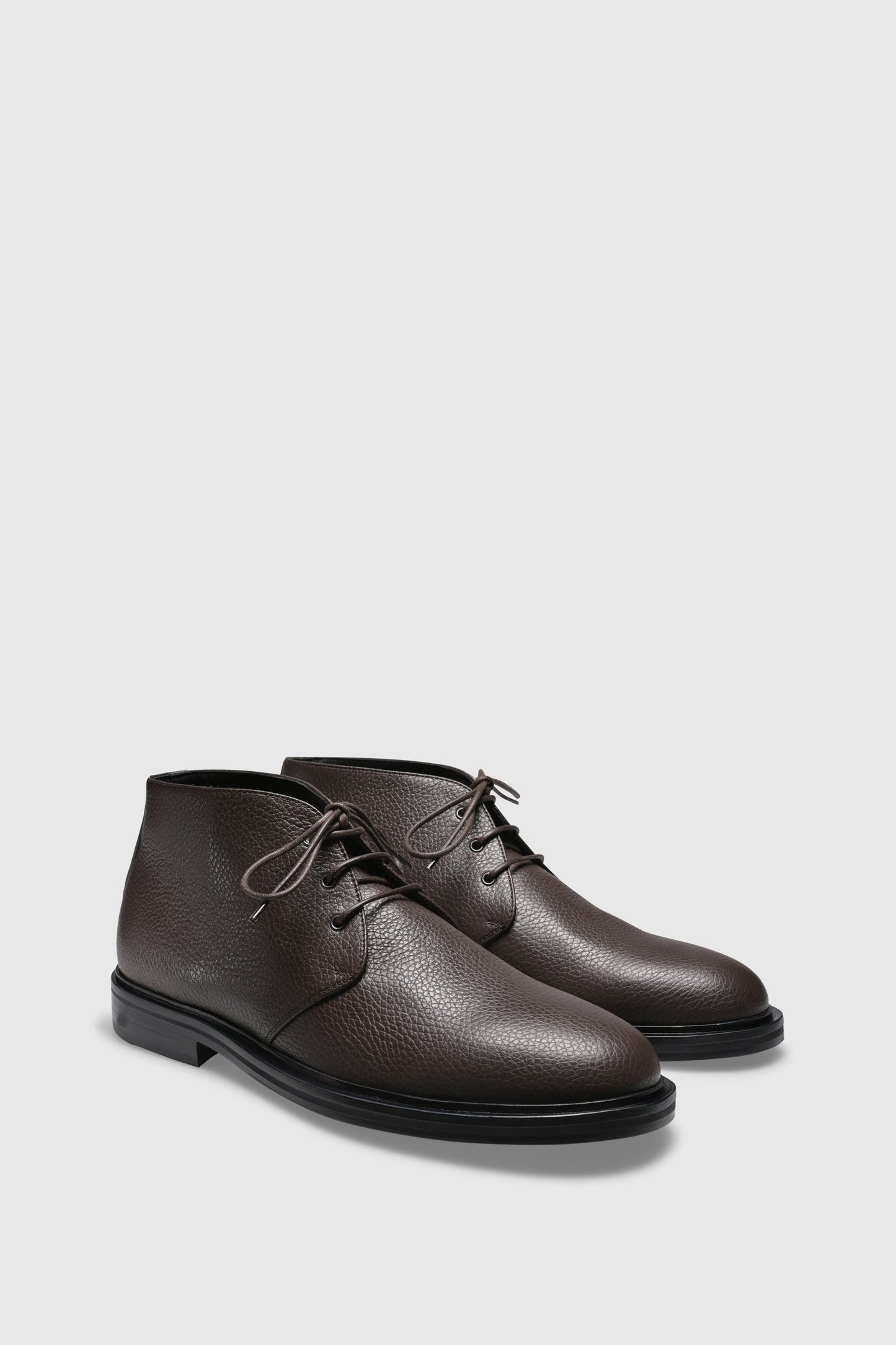 Boot 5004