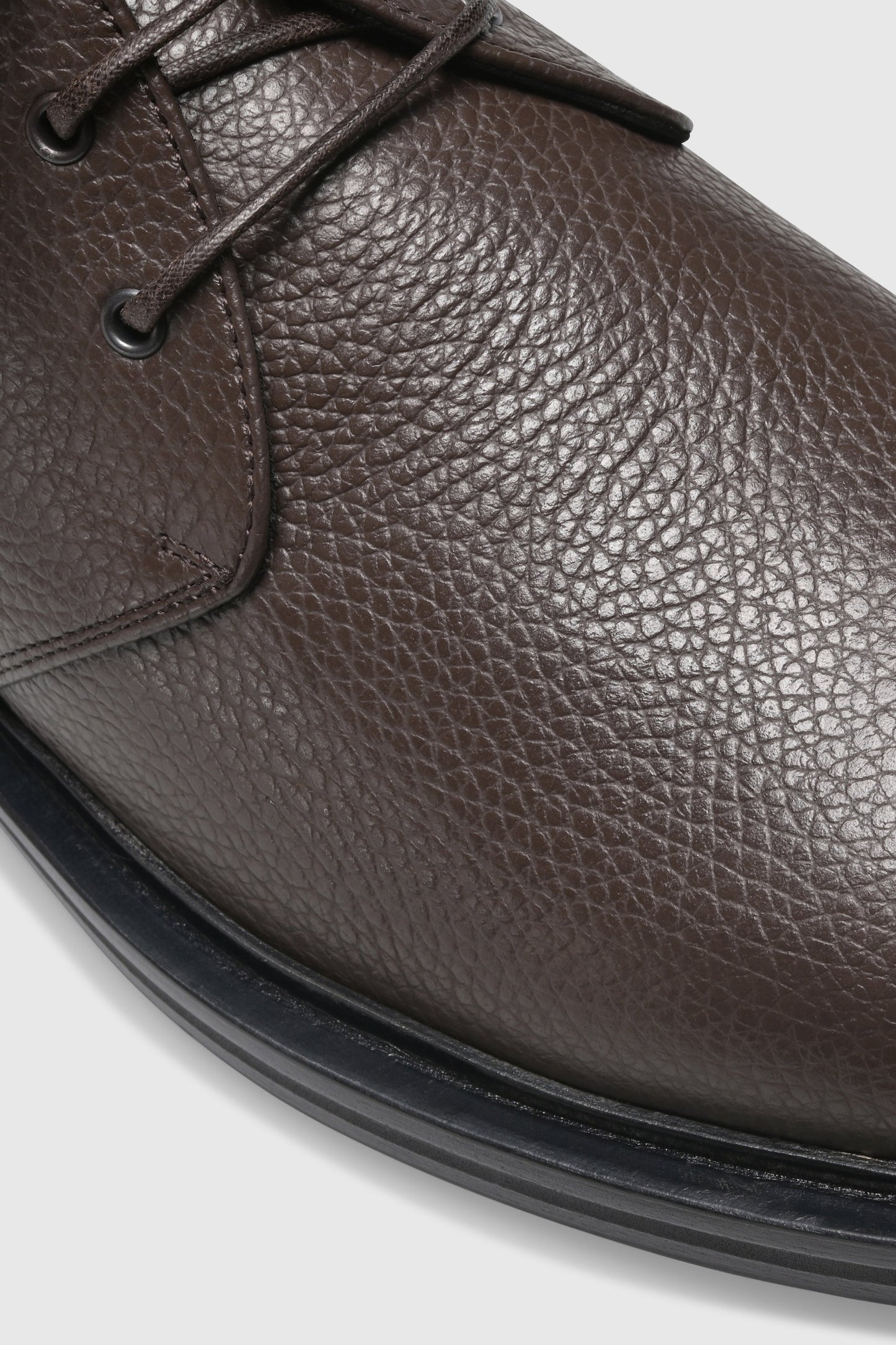 Boot 5004