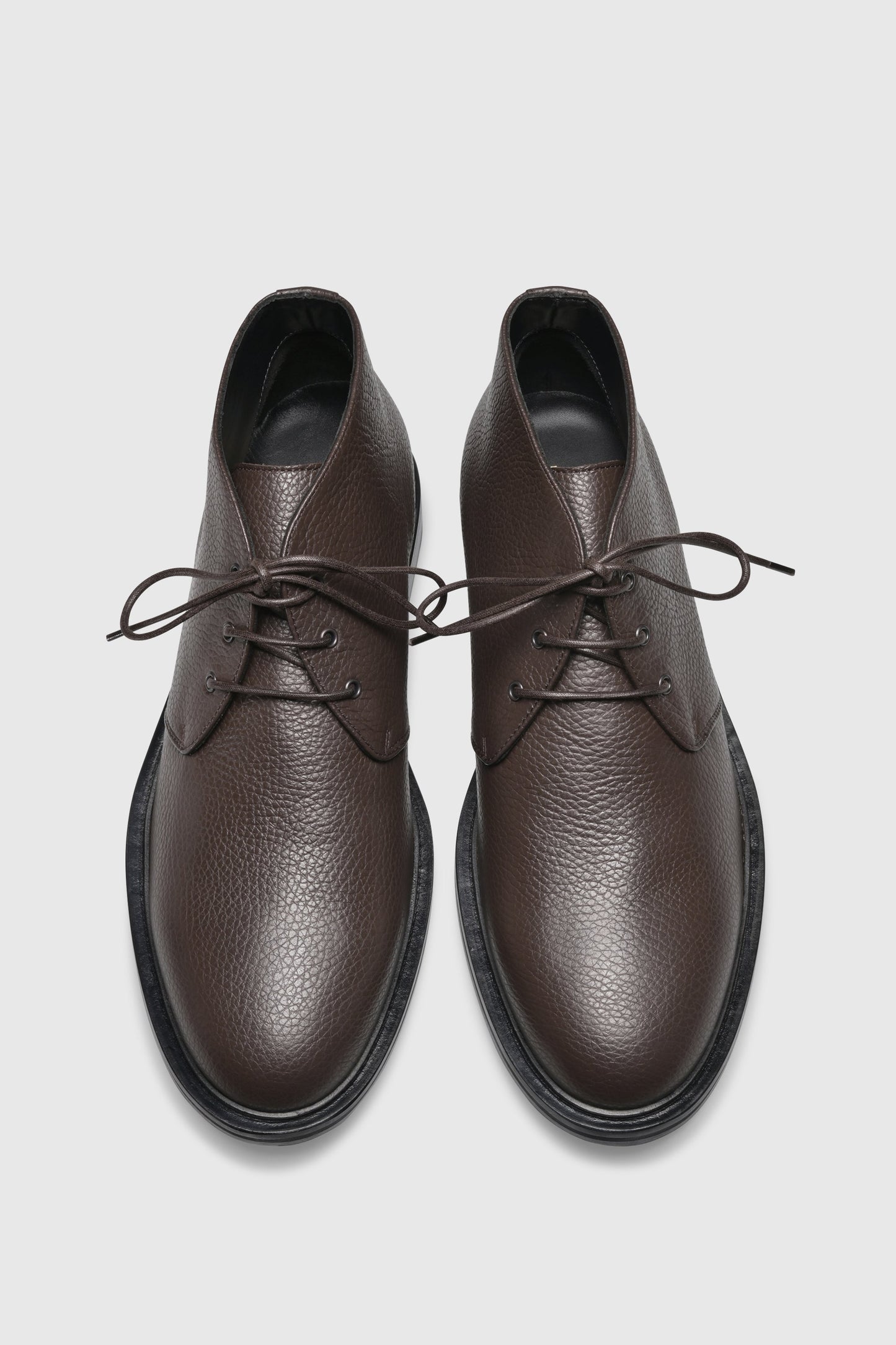 Boot 5004