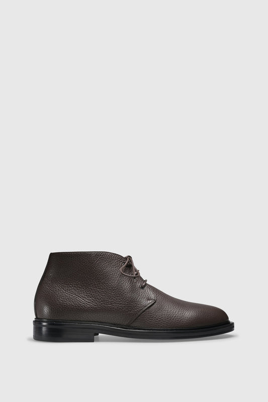 Boot 5004