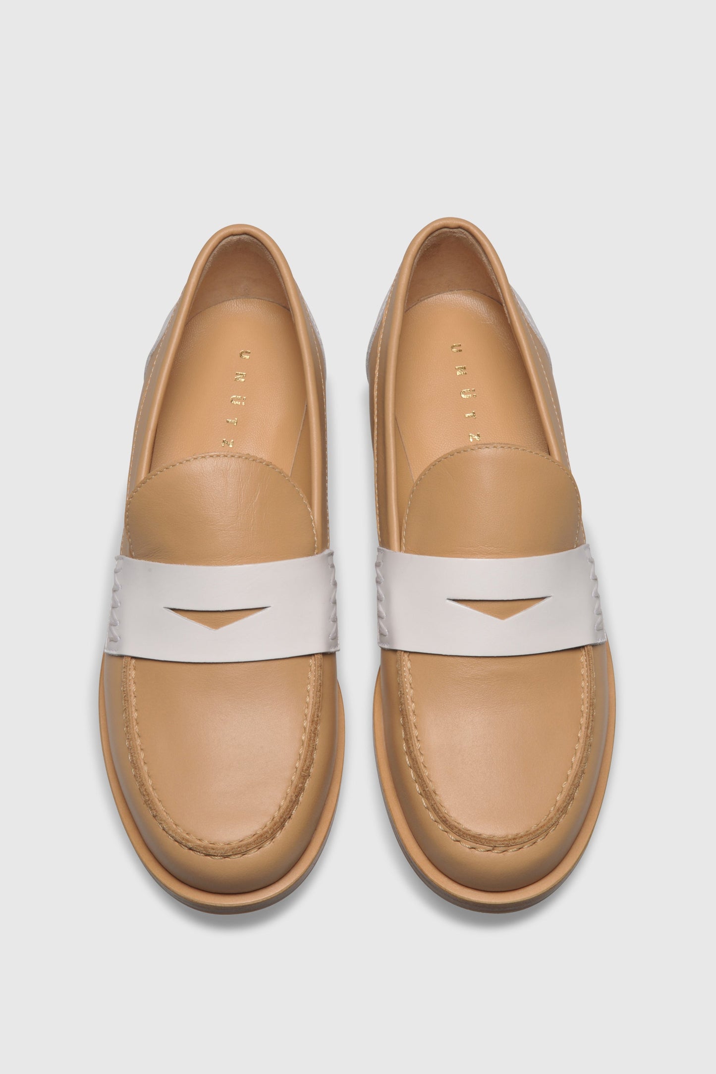 Loafer 9250