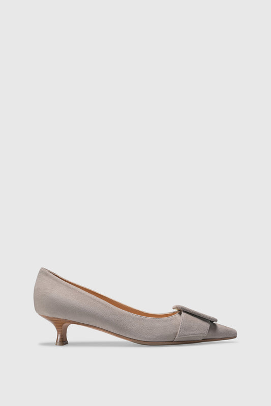 Pumps 5791