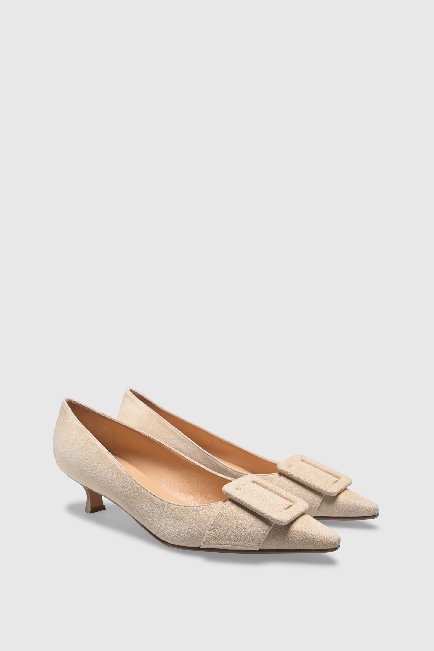 Pump 5791