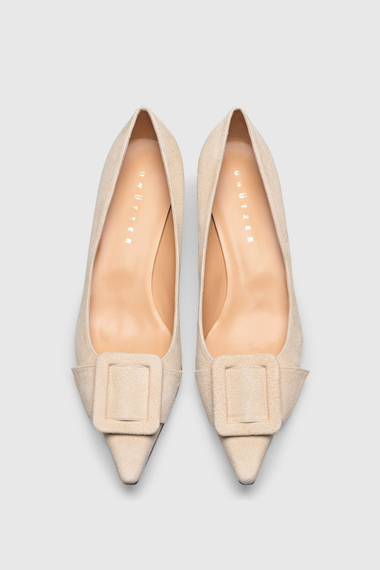 Pumps 5791