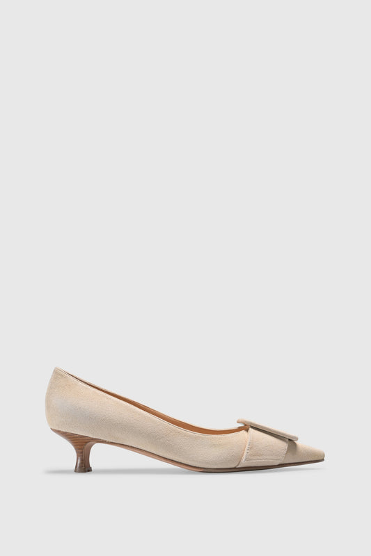Pumps 5791