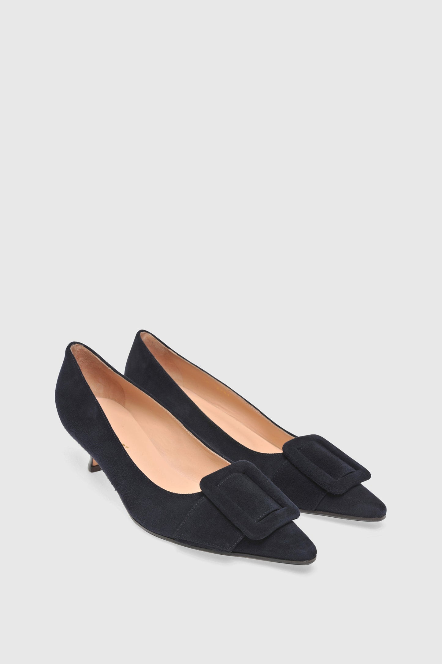 Pump 5791