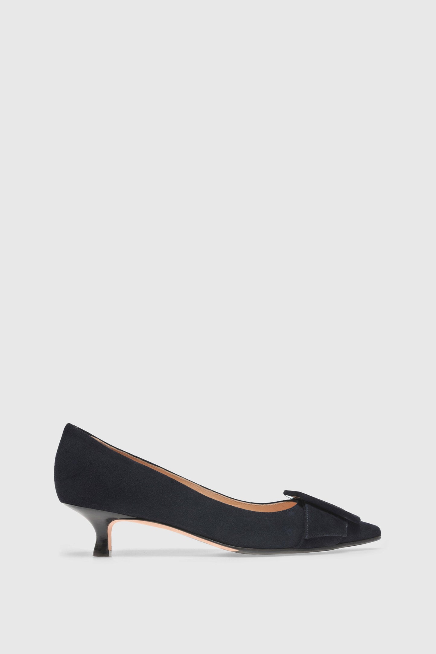 Pump 5791