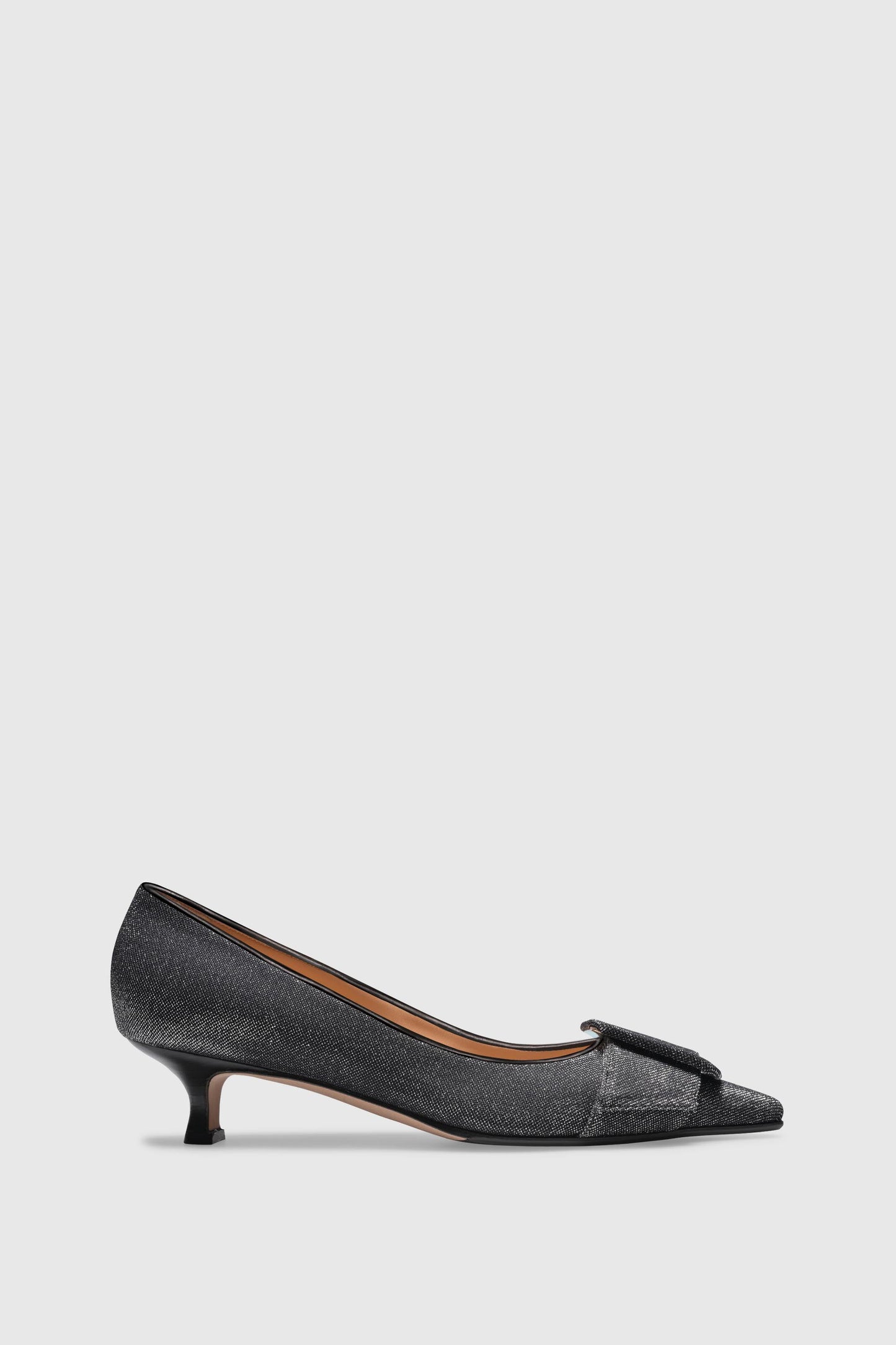 Pump 5791