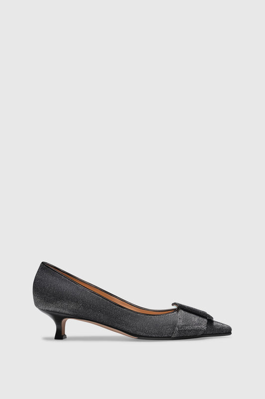 Pumps 5791