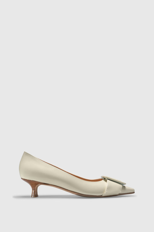 Pumps 5791