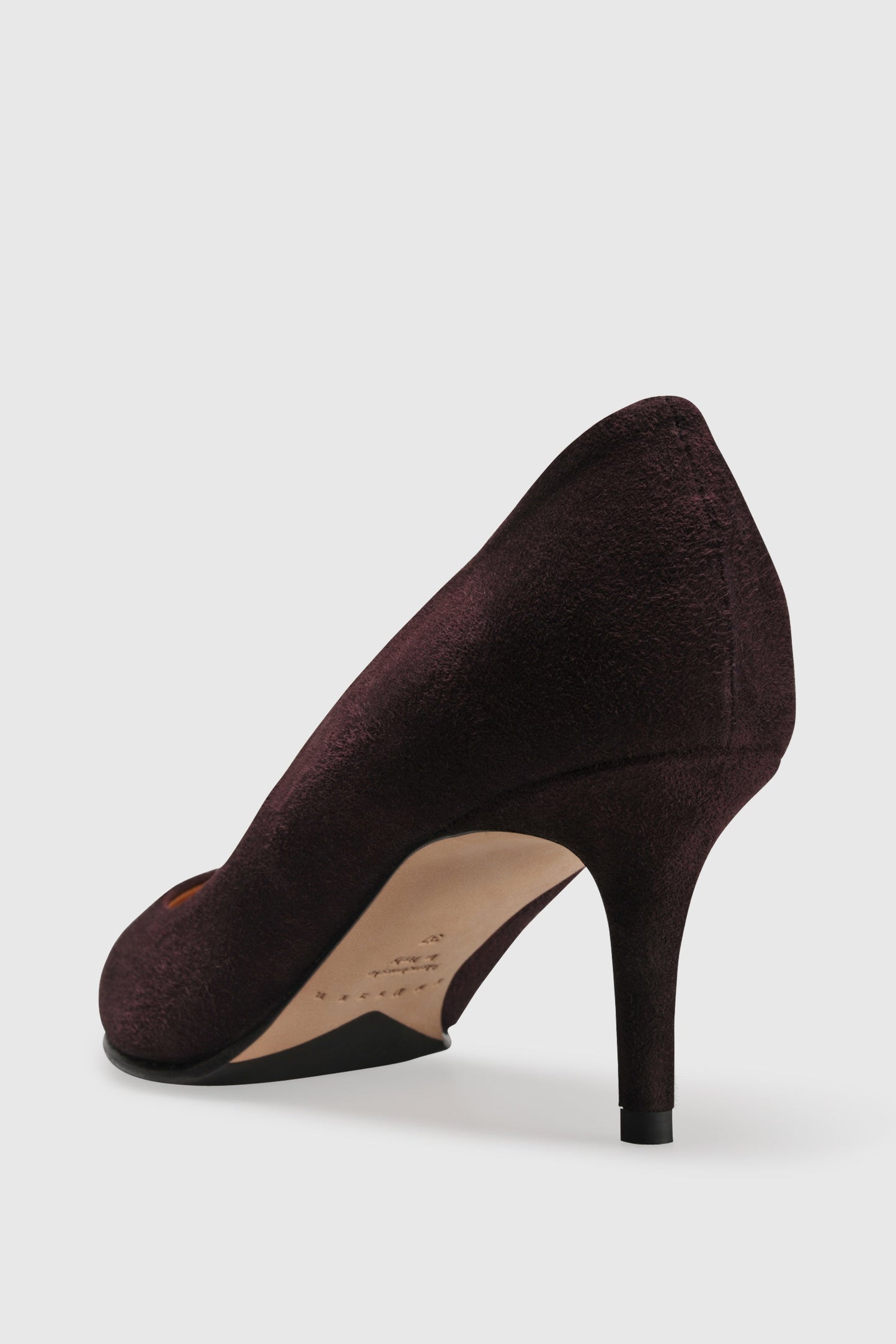 Pumps 7169