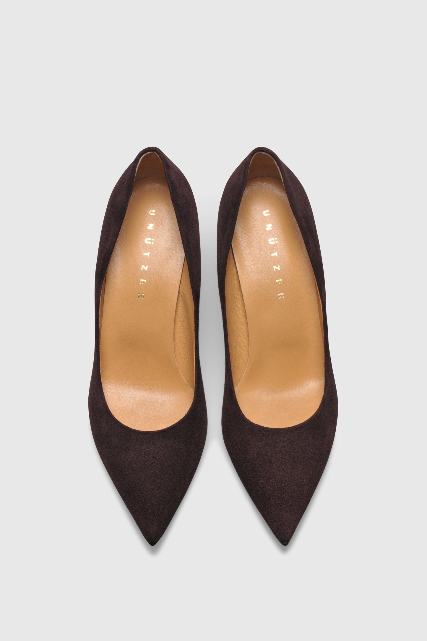 Pumps 7169