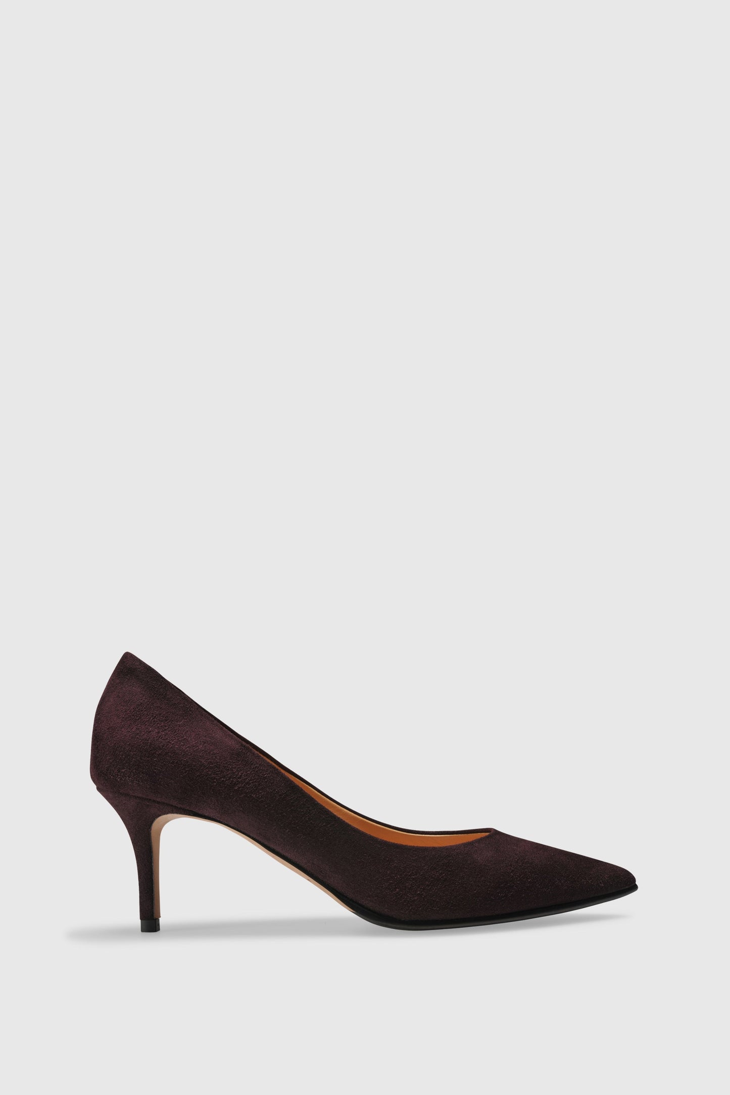 Pumps 7169