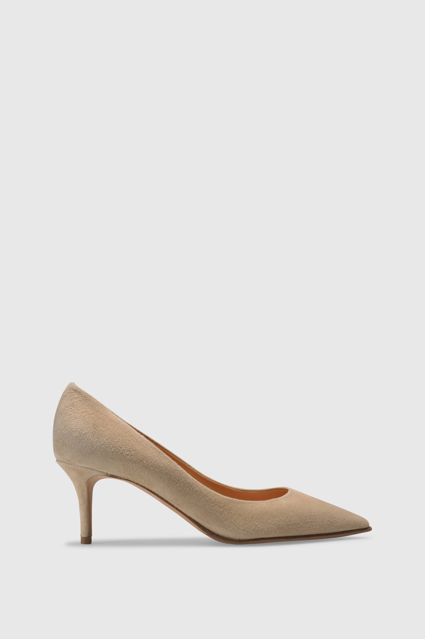 Pumps 7169