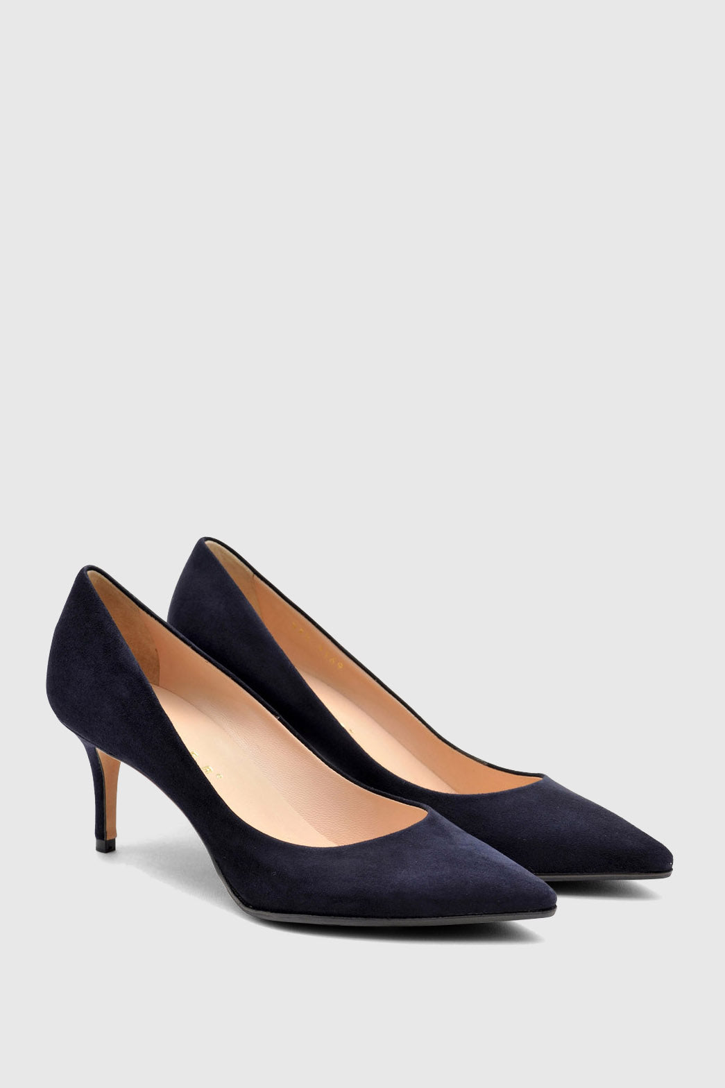 Pumps 7169