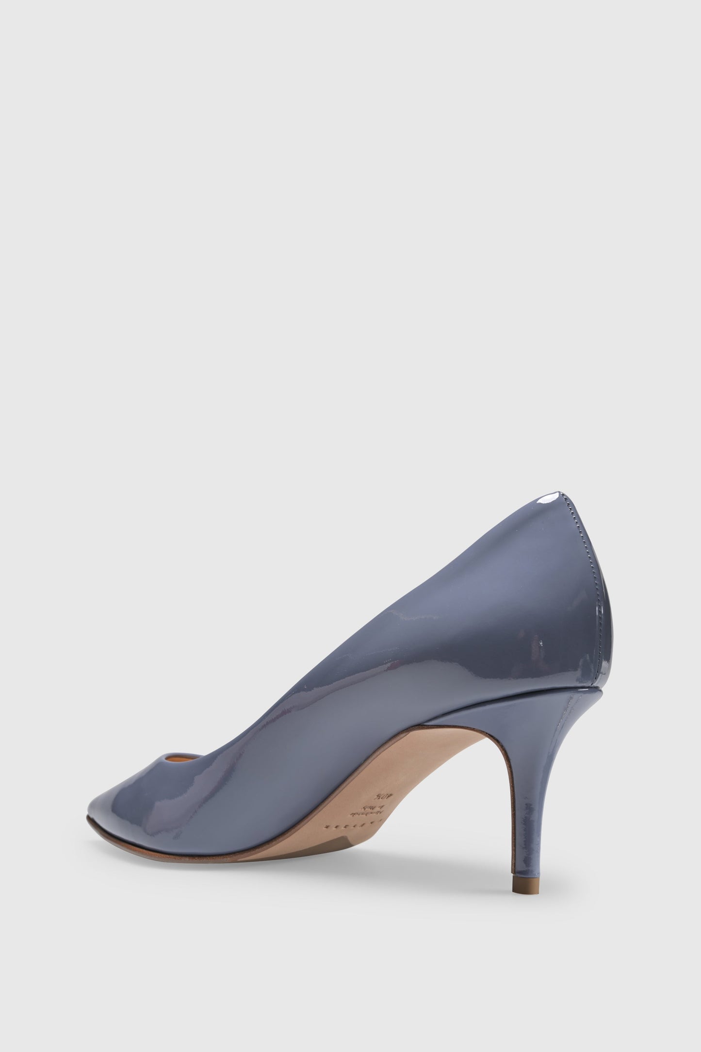 Pumps 7169