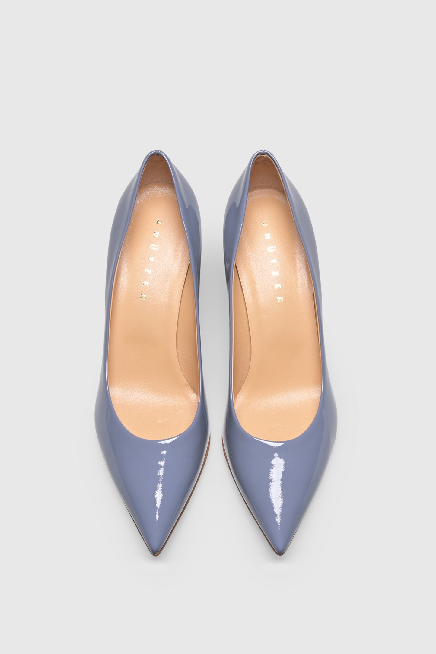 Pumps 7169