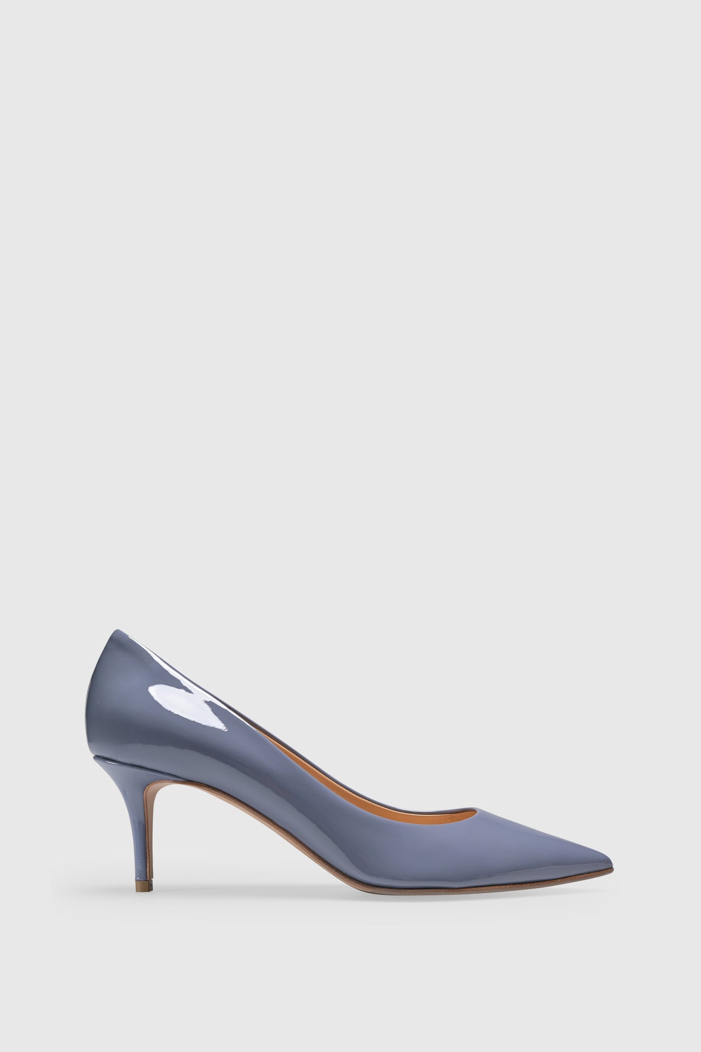 Pumps 7169