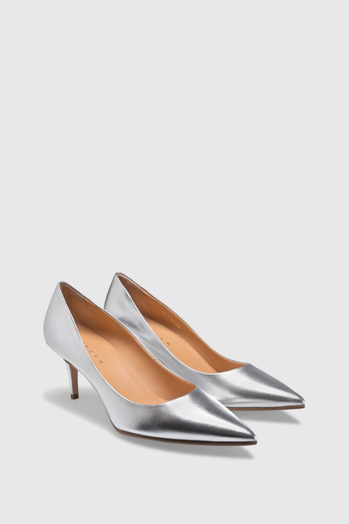 Pumps 7169