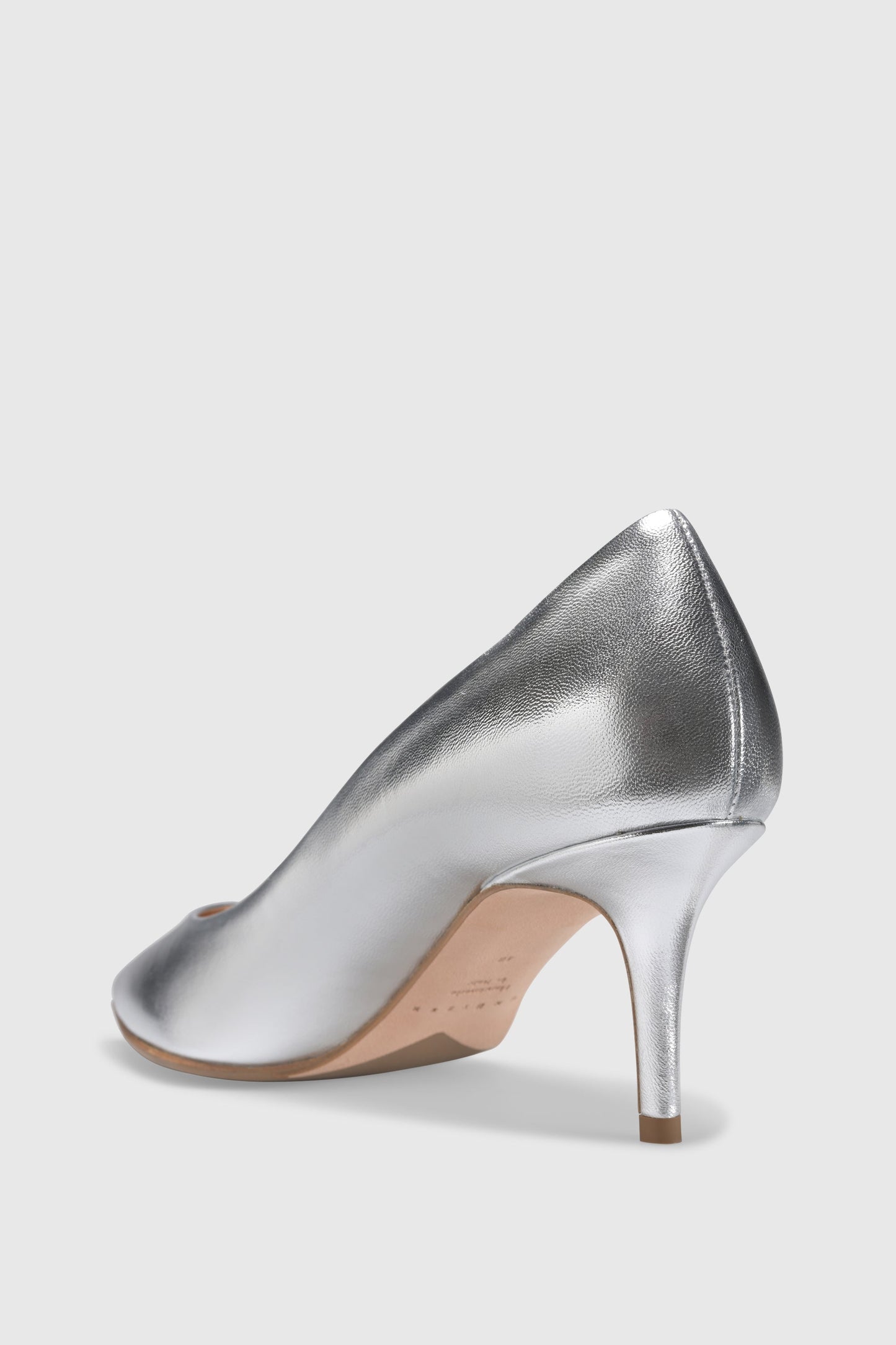 Pumps 7169