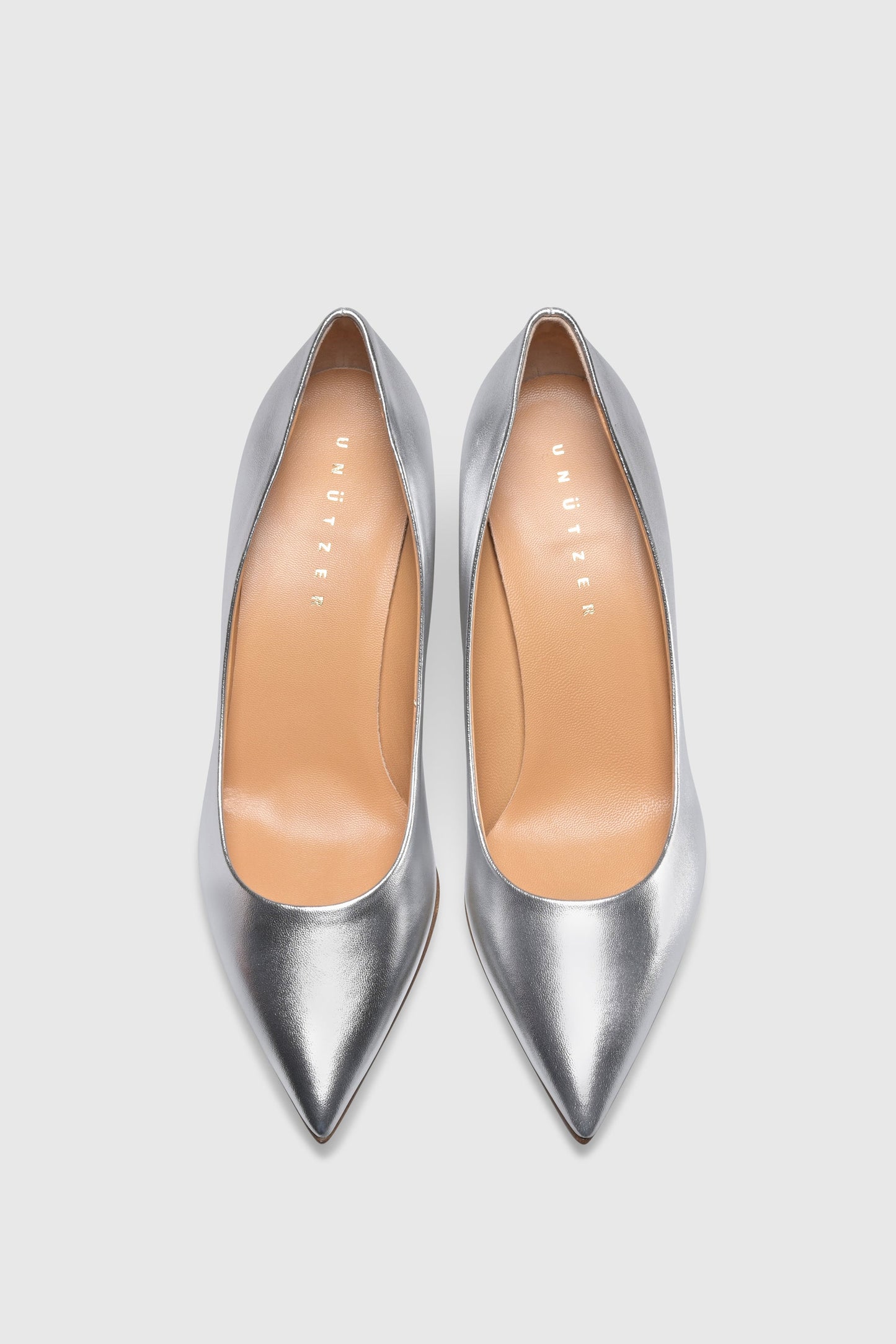Pumps 7169