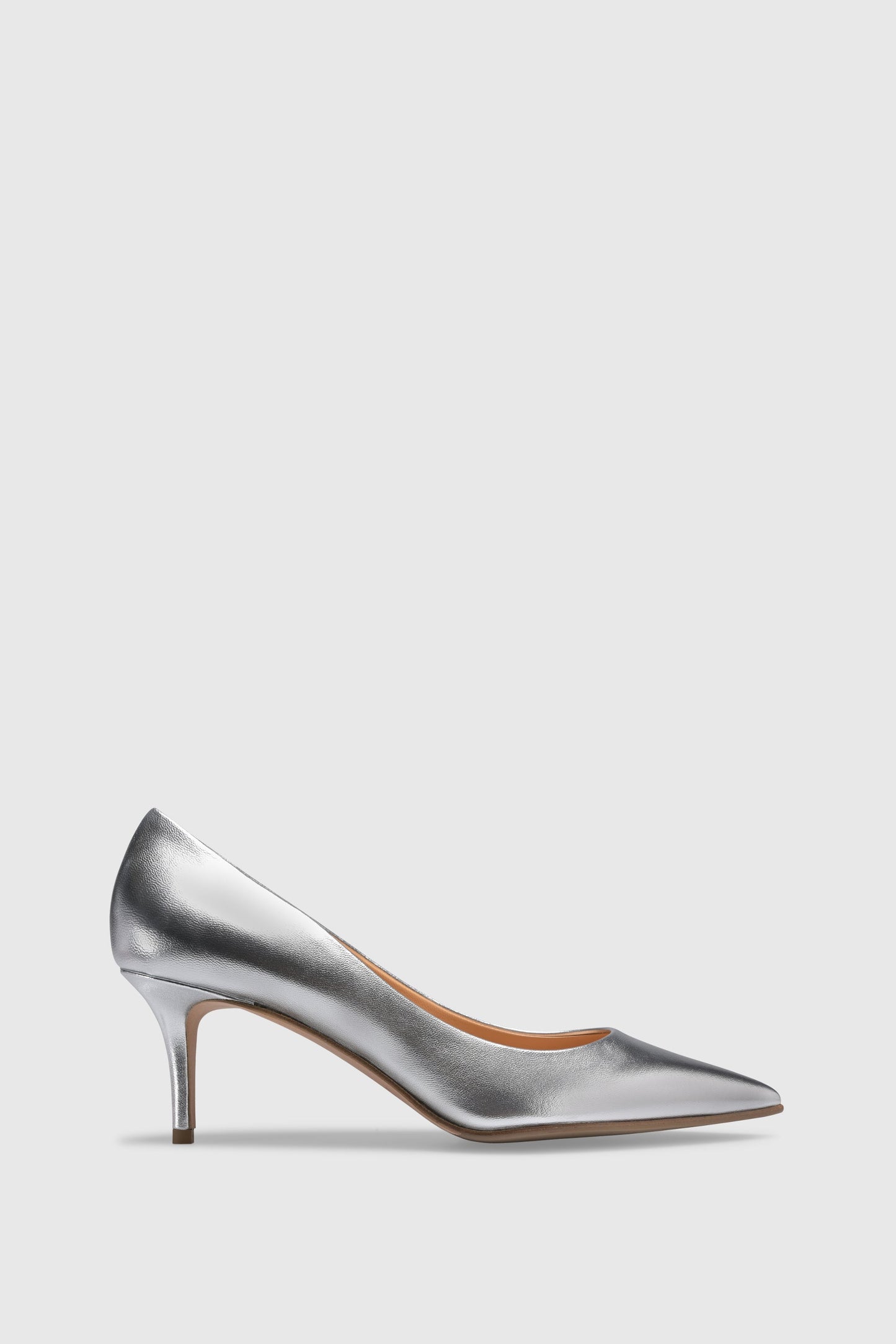 Pumps 7169