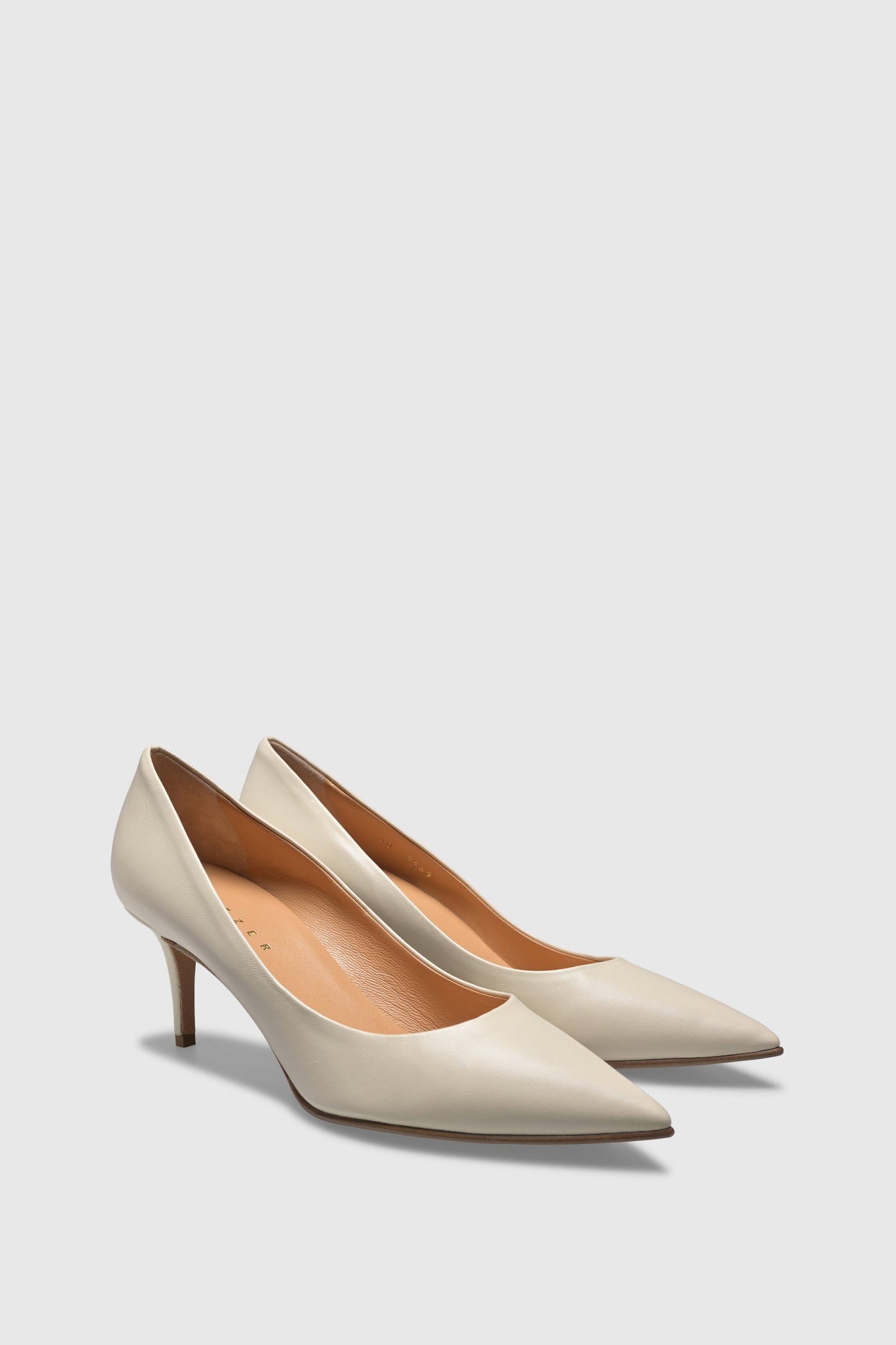 Pumps 7169