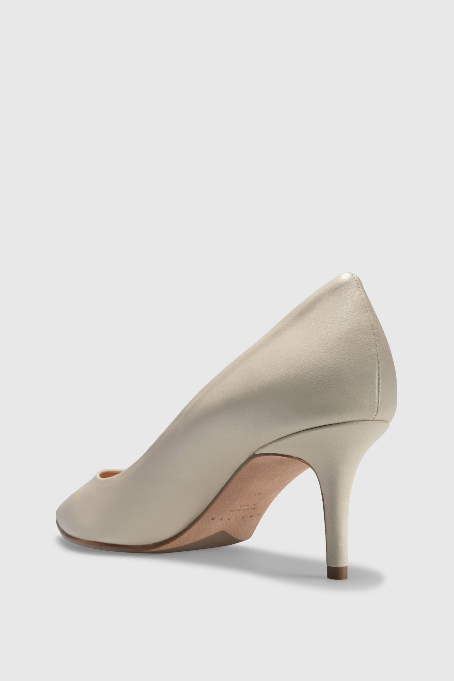 Pumps 7169