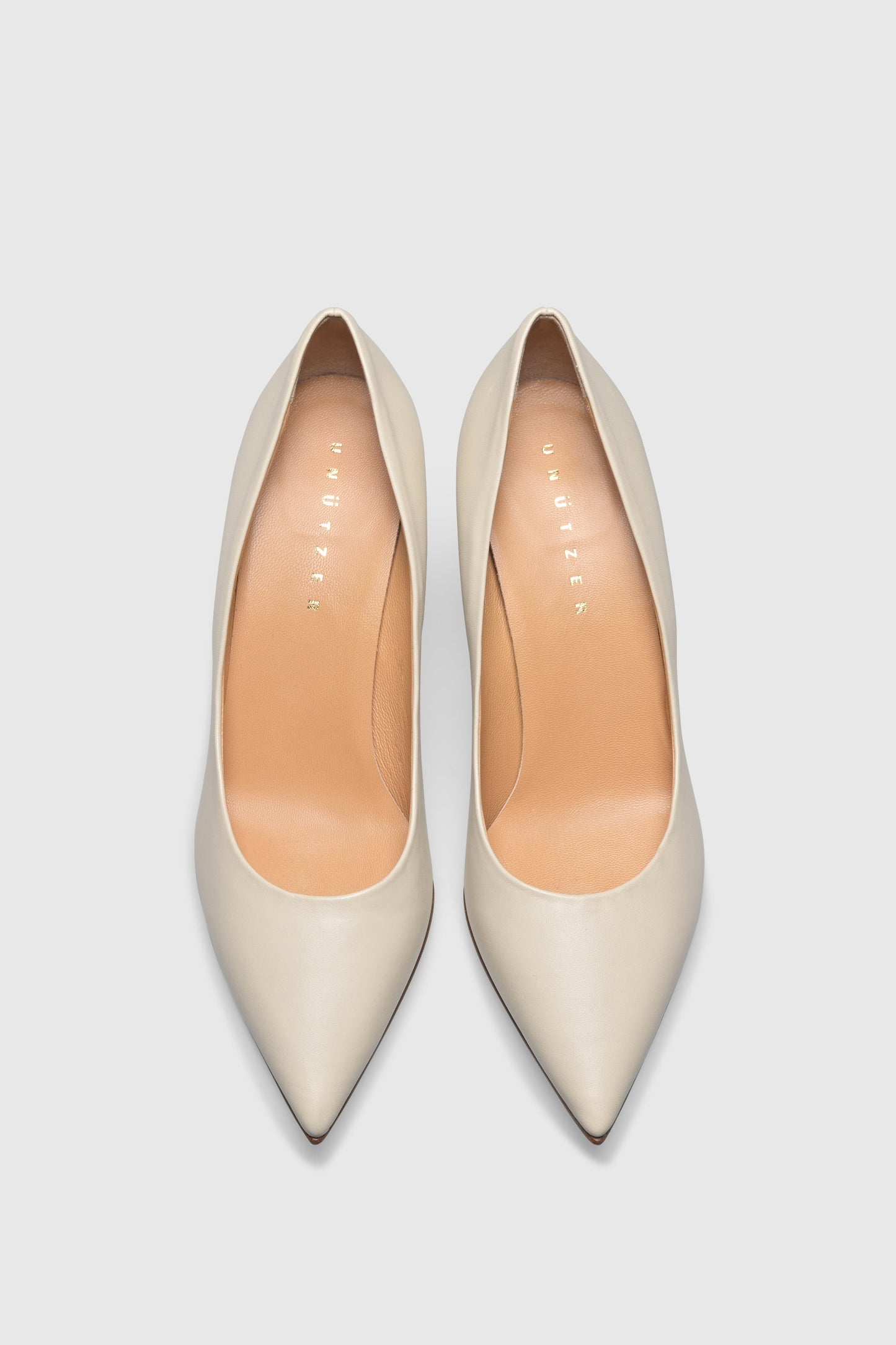 Pumps 7169