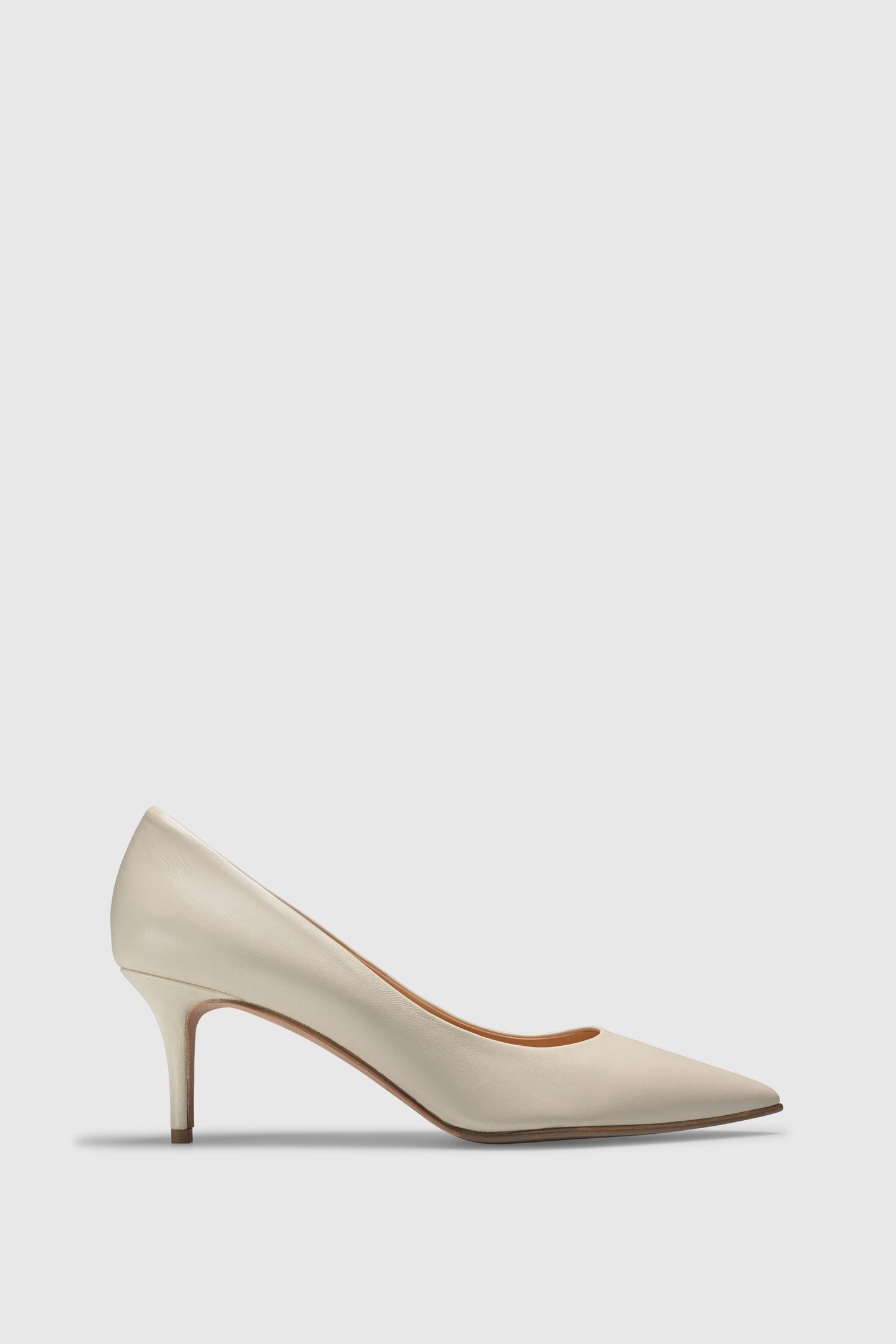 Pumps 7169