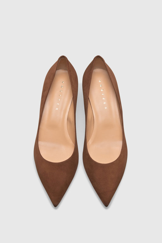 Pumps 7727