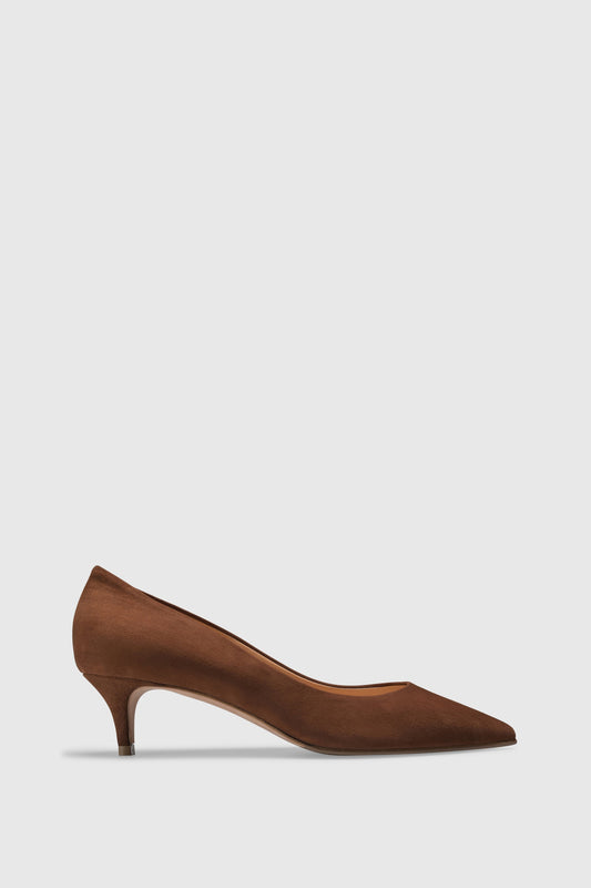 Pumps 7727