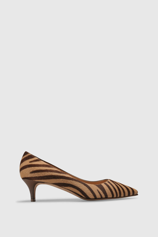 Pumps 7727