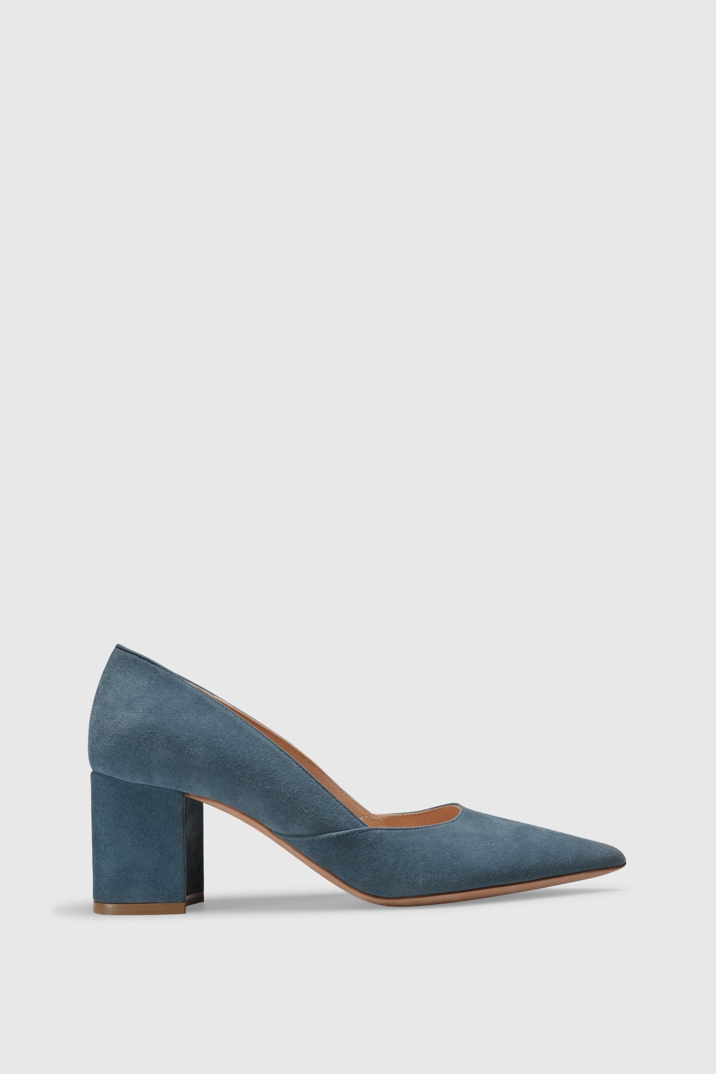 Pump 9254