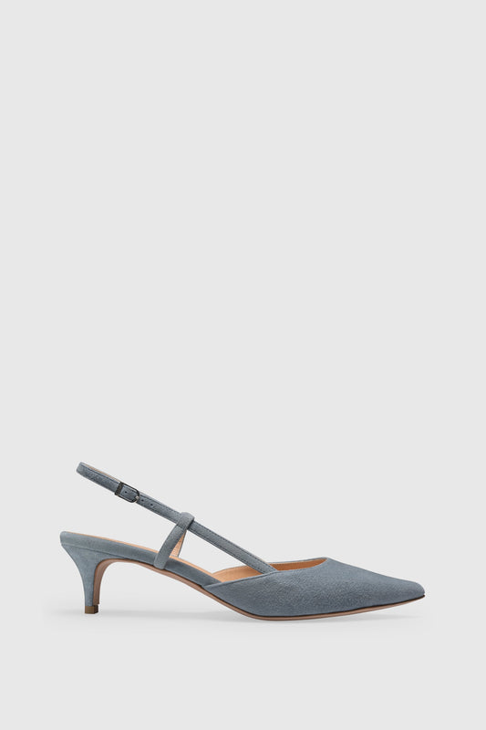 Slingback 9317