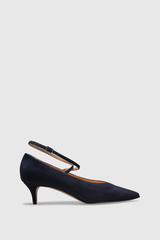 Pump 9406