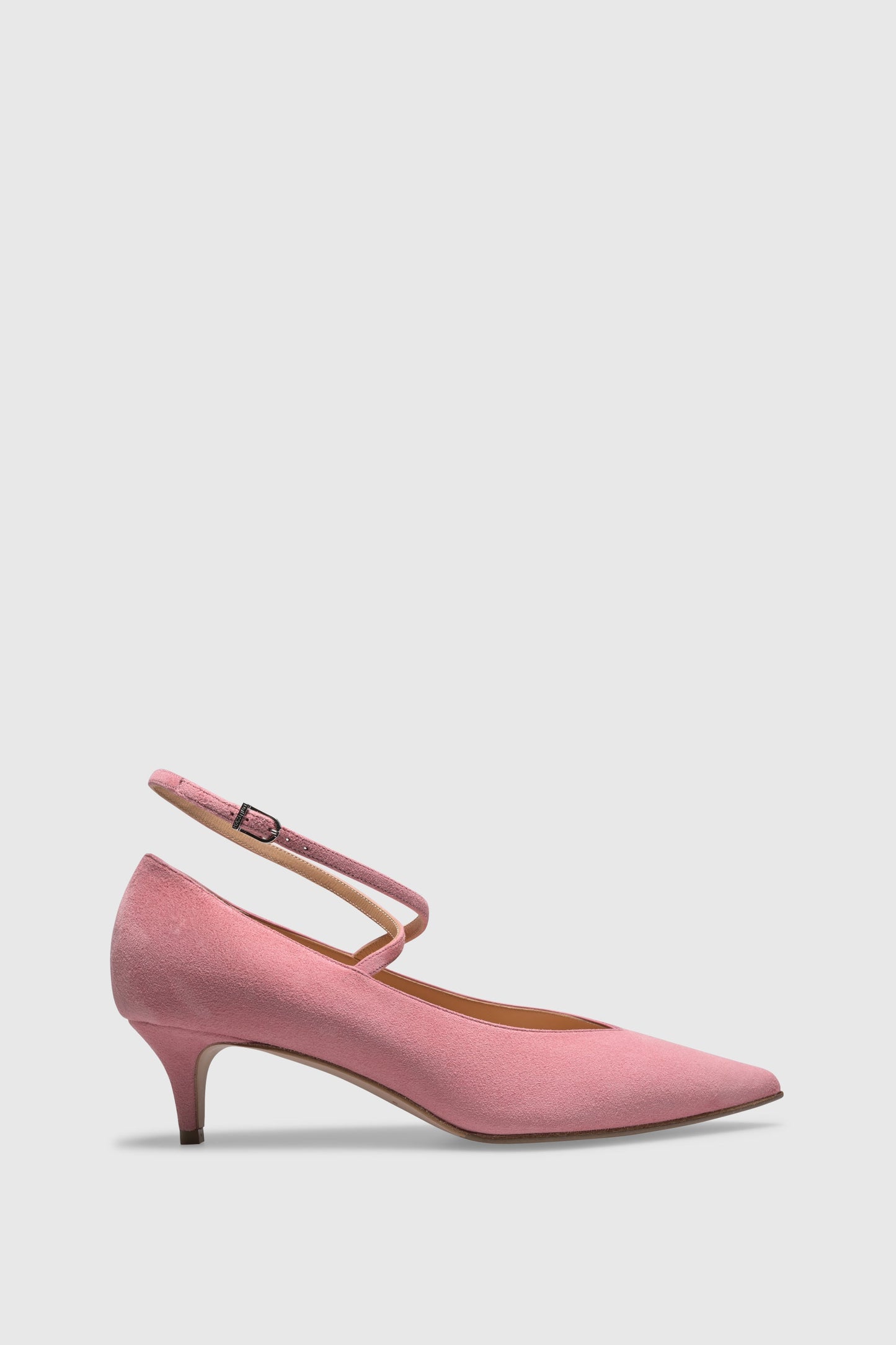 Pump 9406