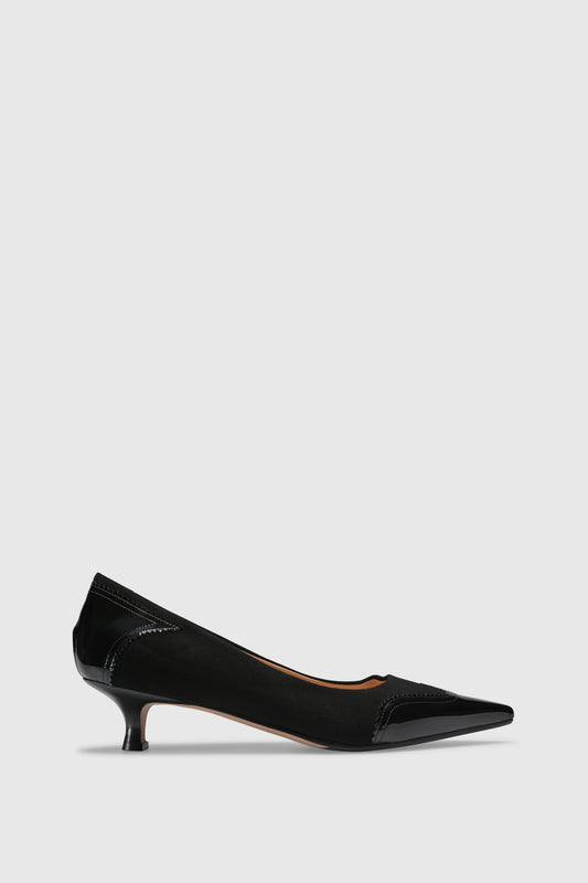 Pump 9507