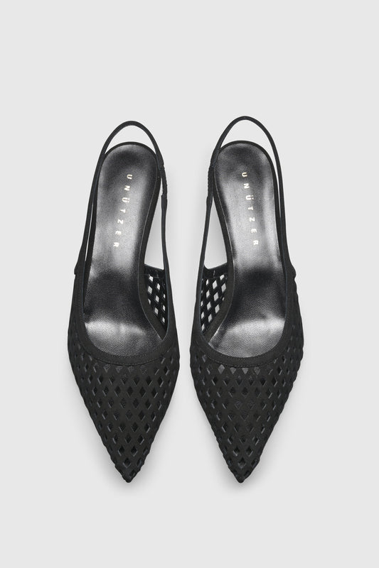 Slingback 9515