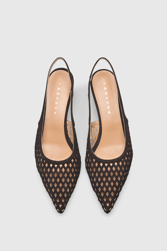 Slingback 9515