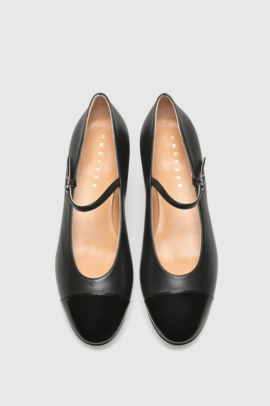 Pumps 9537