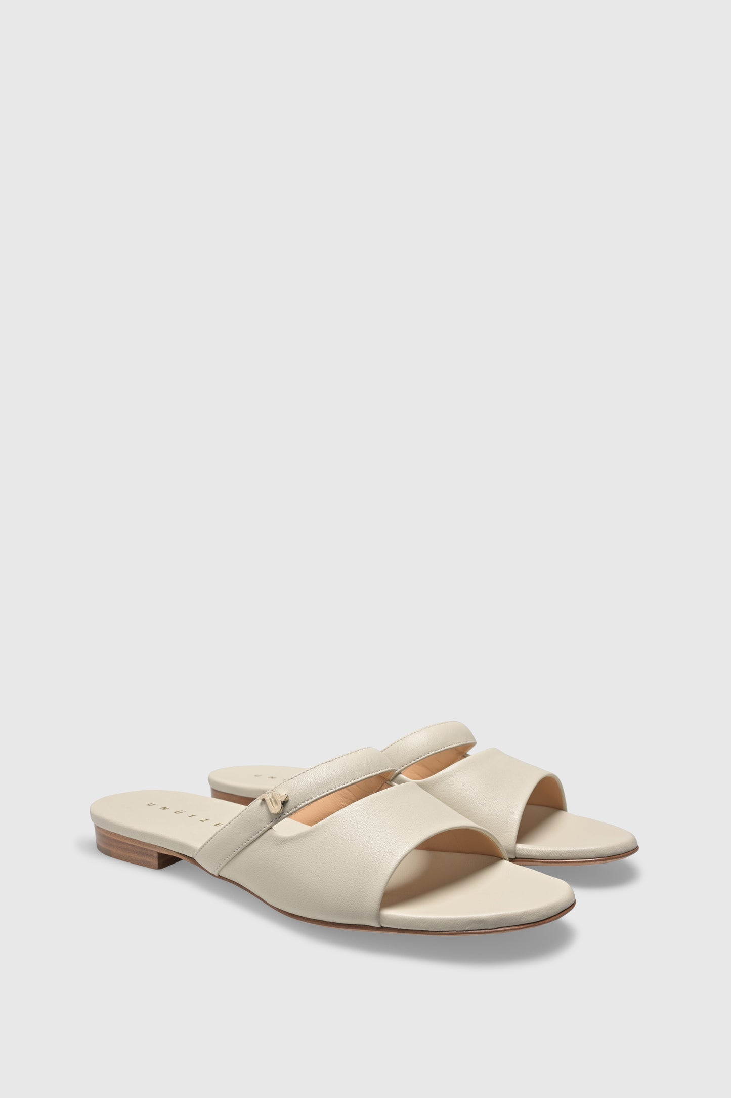 Sandal 9510