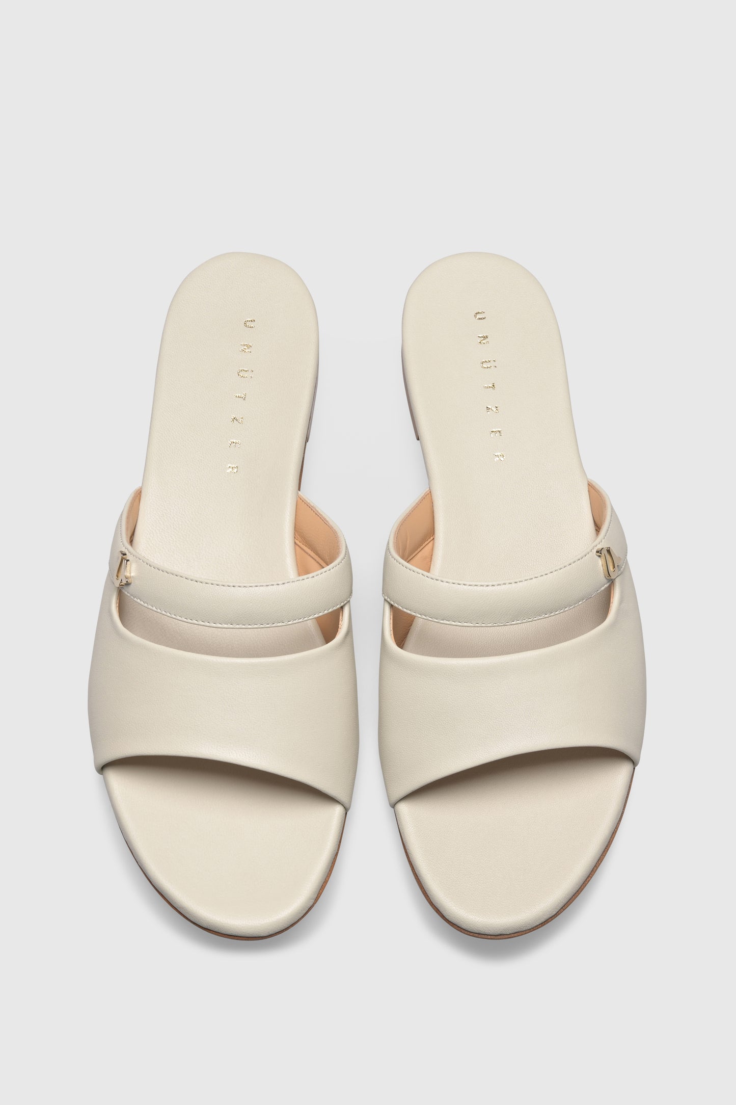 Sandal 9510