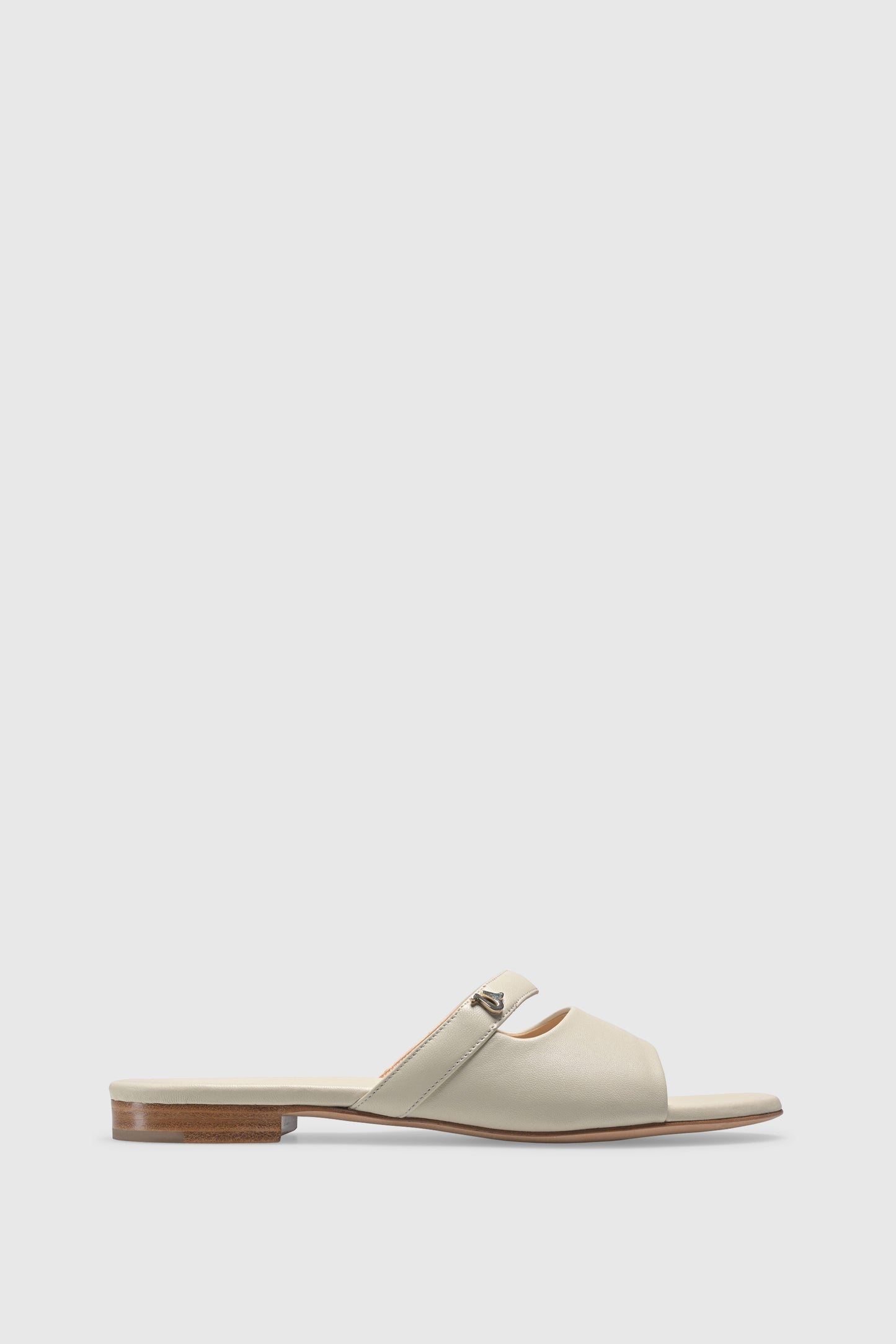 Sandal 9510