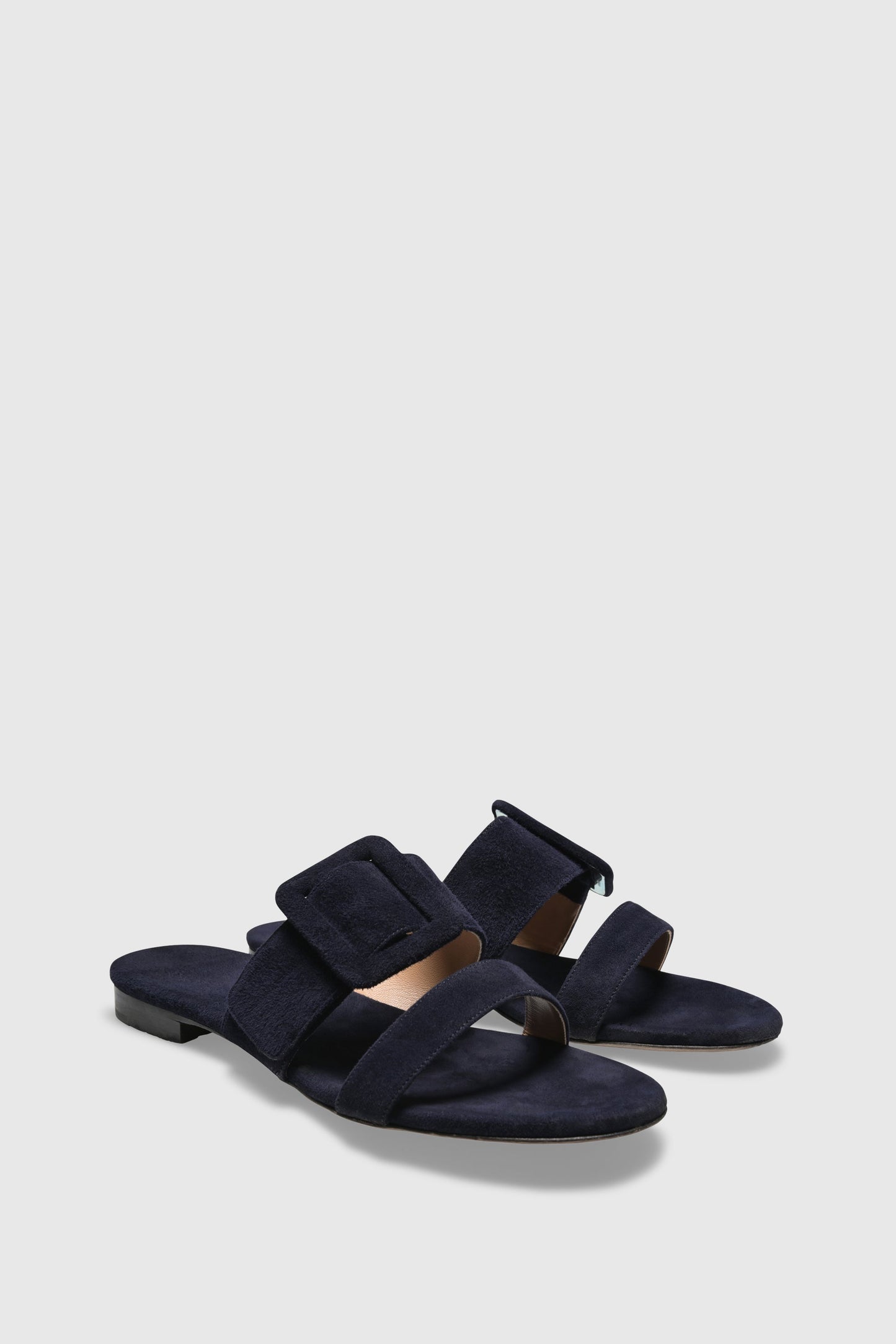 Sandal 9519