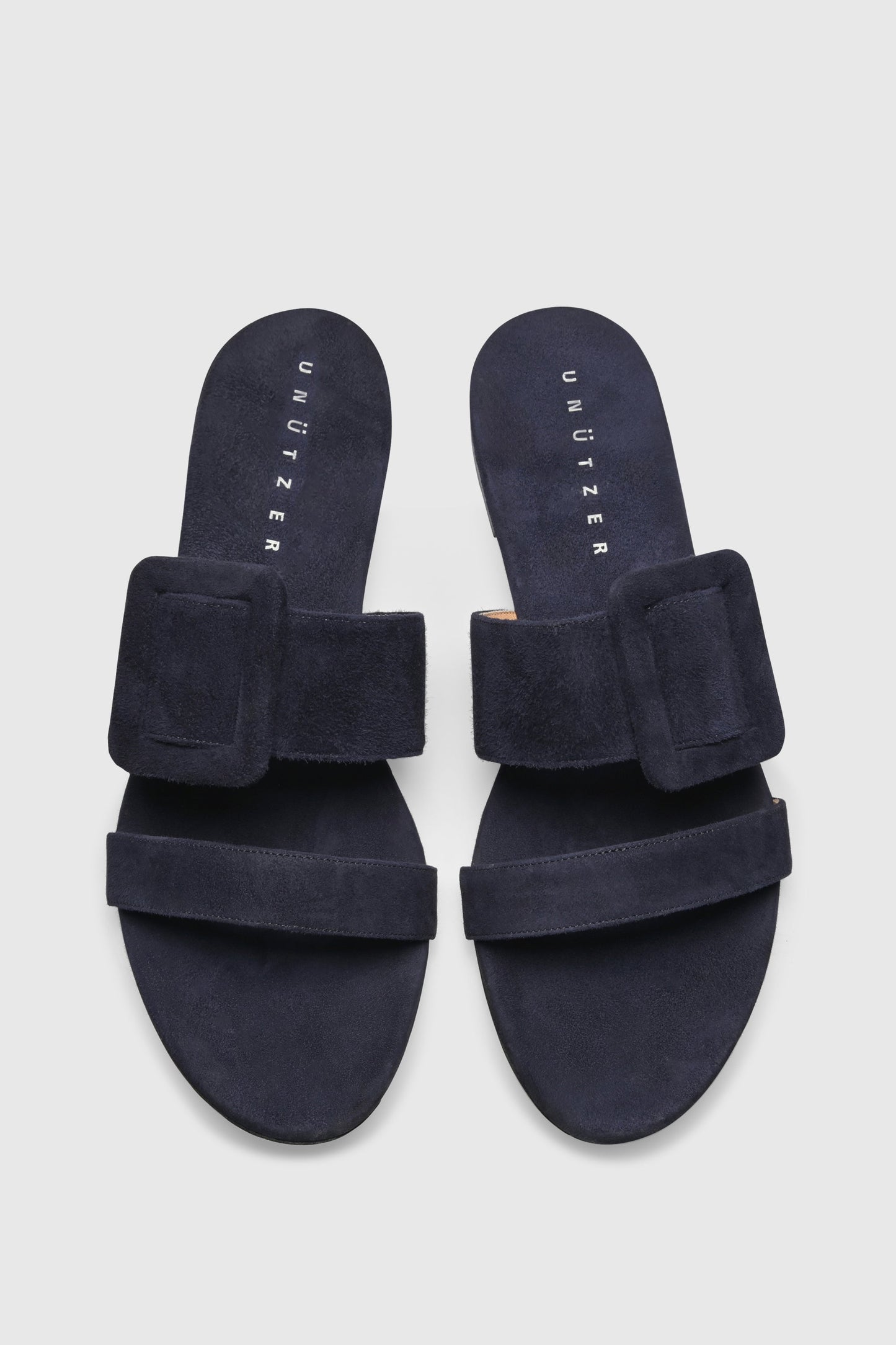Sandal 9519