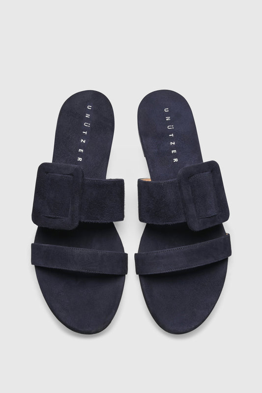 Sandale 9519